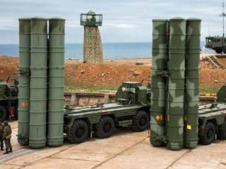 Казахстан и Россия будут развивать единую систему ПВО