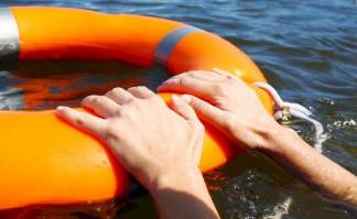 10-летний мальчик утонул на Первомайских прудах близ Алматы
