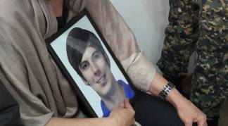 В Алматы вынесли приговор по делу об убийстве Романа Ситака