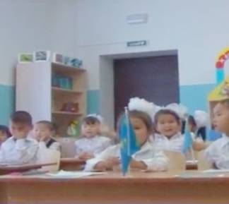 В Созаке открылся детский сад на 280 мест