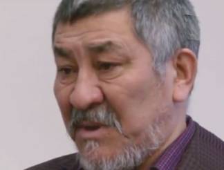 Казахский кинематограф пополнится еще одним фильмом