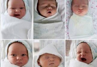 Baby-boom vs пандемия: Рождаемость повысилась в Казахстане