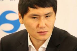 Бахтияр Артаев ушел из Федерации бокса Казахстана
