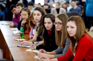 Более 16 тысяч образовательных депозитов открыли казахстанцы