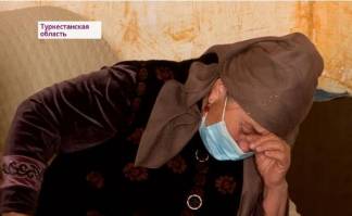 Жестокое убийство из-за денег в Туркестанской области: подозреваемый признал вину