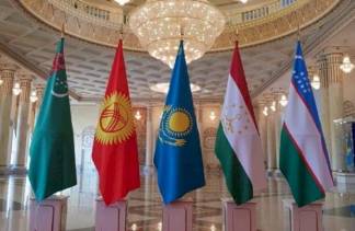 Главы МИД стран Центральной Азии обсудили ситуацию в Афганистане