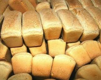 В Шымкенте стоимость социального хлеба выросла на 10 тенге