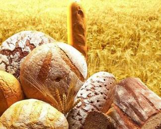 Подорожание муки привело к росту цены на хлеб в Шымкенте