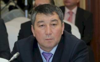 Казахстанская федерация бокса назначила новых тренеров в мужскую и женскую национальные сборные