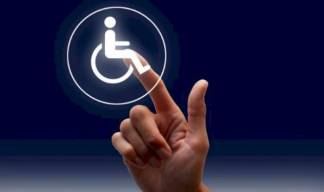 Казахстанцам с инвалидностью станет проще получить соцподдержку