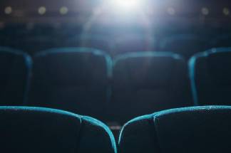 «Кино будет?» Казахстанские сети кинотеатров разошлись во взглядах