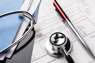 Медицинское страхование в Казахстане: подробности и перспективы