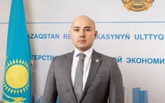 Министр нацэкономики не знает, сколько казахстанцев попадают под налог на роскошь
