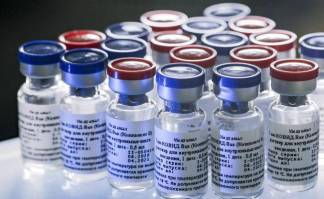 Можно ли верить российской вакцине от коронавируса?