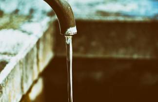 На дефицит питьевой воды жалуются сельчане СКО
