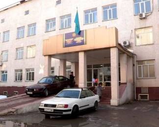 В Шымкенте на ремонт городского родильного дома выделят 2 млрд тенге