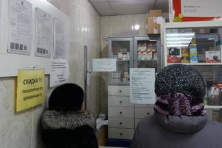 В Кокшетау наблюдается нехватка препаратов для льготников