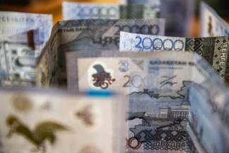 Откуда Казахстан возьмет деньги на реформы — мнение экономиста