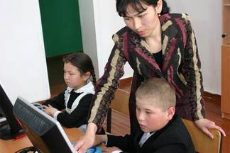 В Карагандинской области молодым педагогам обещают жилье и подъемные