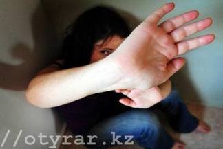Полиция Шымкента прокомментировала изнасилование в больнице