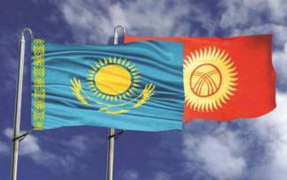 Премьеры Казахстана и Кыргызстана выразили готовность укреплять стратегическое партнерство