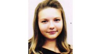 В Жезказгане ищут пропавшую 13-летнюю девочку