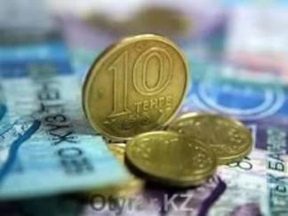 Сдачи нет: В Шымкенте ощущается острый дефицит монет