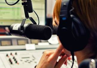 В Казахстане появилось интернет-радио для инвалидов «Сектор Х»