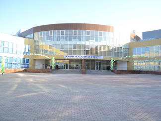 В Шымкенте построят четыре новые школы