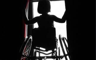 Скандально известный интернат для детей с инвалидностью сменит прописку