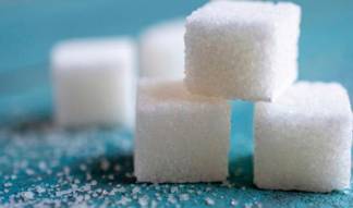 Станет ли сахар дешевле в Казахстане?