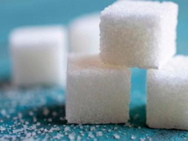 Станет ли сахар дешевле в Казахстане?