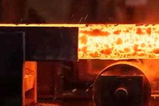 Судьба сталелитейного завода Шымкента решается в апелляционной инстанции