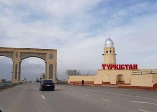 Туркестан должен стать духовным и культурным центром Казахстана