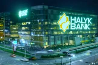 В Halyk Bank отреагировали на слухи о переезде в Нур-Султан