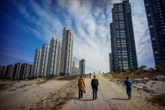 В Казахстане усилился разрыв между численностью городского и сельского населения