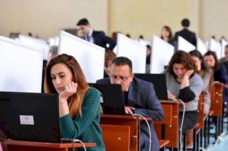 Изменены правила приема педагогов на работу в государственные школы Казахстана