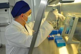 В Казахстане появился биофармацевтический холдинг QazBioPharm