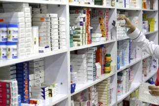 В Акмолинской области борются с дефицитом лекарств
