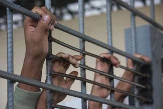 В Акмолинской области растет число жалоб на пытки и нарушения прав осужденных