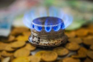 В этом году в Казахстане природным газом пользуются 9,2 млн жителей