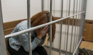 В Шымкенте вынесли приговоры двум закладчицам психотропных веществ и их «наставнику»