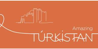 В Туркестане на базе приложения Amazing Turkistan добавлена новая рубрика «Аптека»