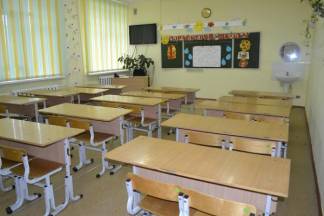 В Туркестанской области с 1 сентября 92% учащихся будут обучаться дистанционно