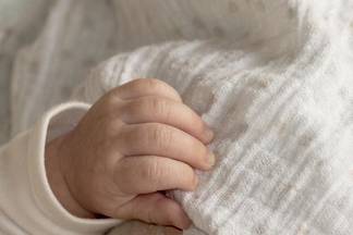 В ВКО растет младенческая смертность