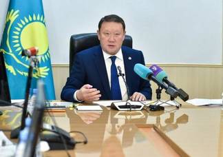 Власти Северного Казахстана обещают на 50% увеличить расходы на социальную сферу