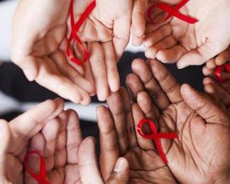 В Акмолинской области неожиданно отмечен всплеск количества ВИЧ-инфицированных