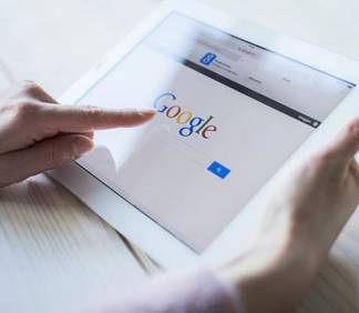 Google и Yandex рассказали о наиболее популярных запросах казахстанцев в уходящем году