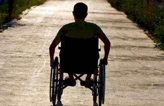 Значительно улучшить качество жизни лиц с инвалидностью намерены в Казахстане